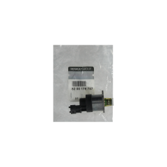ren8200179757