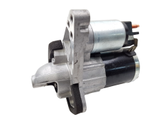 Starter Renault Dacia 233006662R M000TD2572 1.3 TCe