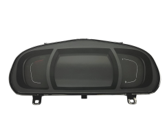 Tahhomeeter Renault Scenic 248093227R