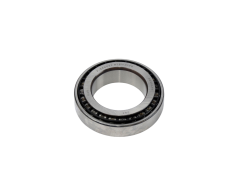 Laager Originaal Renault Nissan 45X75X19.6 4021000Q0J