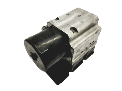 Abs Pump Alfa Romeo 159 51786687 54084738F TRW 39428