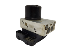 Abs Pump Hyundai Santa Fe 58900-26180 02956-26210 Mando 5916