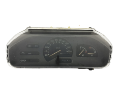 Tahhomeeter Ford Fiesta 94FB10849GC