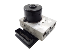 Abs Pump ESP Mercedes C W203 A2034310812 A2095452532 ATE