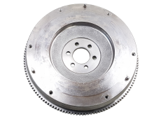 Hooratas CV2Q-6375-AA 1.5 TDCI Ford CV2Q6375AA