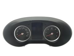 Tahhomeeter Mercedes C W205 A2059008815