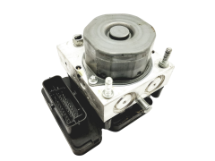 Abs Pump 108 C1 2 Aygo 2 44540-0H070 0265956504 Bosch 38502