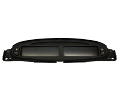 Spidomeeter Citroen Xsara Picasso 9648585780 VDO
