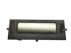 Kuva Renault Twingo 2 280346262R A 44812