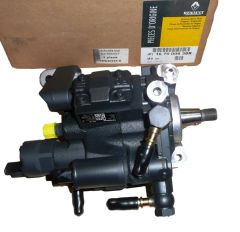 Sissepritsepump Uus Originaal 167000938R Renault Dacia 1.5 DCI Sissepritsepump Uus Originaal 167000938R Renault Dacia 1.5 DCI