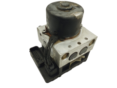 Abs Pump VW Golf Audi A3 1J0614117B 1J0907379D Ate 62071