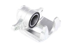 Pidurisadul Parem Ees Citroen Peugeot 207 307 Berlingo OE 4400N3