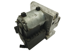 Abs Pump Citroen ZX 0265208053 Bosch 63343