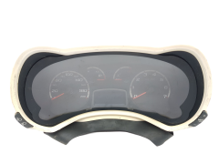 Tahhomeeter Ford Ka 5550050519 5550050505 26343