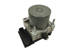 Abs Pump Fiat Punto 46836768 0265800315 0265231331 62882