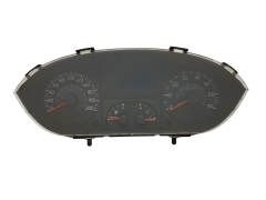Tahhomeeter Fiat Idea 735364160 503000680000 1118