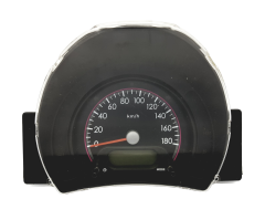 Spidomeeter Nissan Pixo Suzuki Alto 34100M68K00 44507
