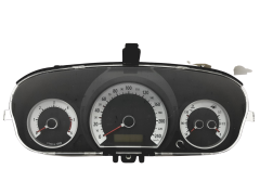 Tahhomeeter Kia Ceed 94003-1H131 940031H131