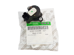 Tagurpidikäigu Andur Citroen Peugeot Fiat 6000100088 Uus Originaal Tagurpidikäigu Andur Citroen Peugeot Fiat 6000100088 Uus Originaal