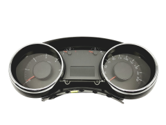 Tahhomeeter Peugeot 3008 5008 9666625680 47393