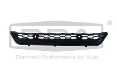 Põrkeraua Rest 5NA853671 88531808202 VW Tiguan DPA