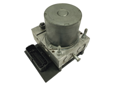 Abs Pump Peugeot 407 9662005180 0265950659 0265235273 67670