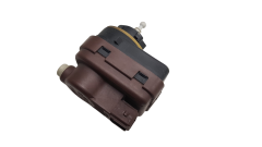 Esitule Regulaator 6224A9 Valeo Citroen Peugeot
