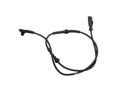 ABS Andur Taga 0265009614 479000931R Bosch Renault