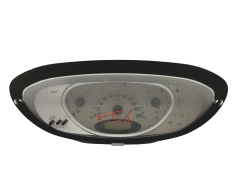 Spidomeeter Lancia Ypsilon 46814971 503000380900 59172