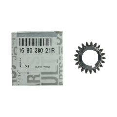 Nukkvõlli hammasratas Originaal 168038021R Renault