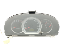 Tahhomeeter Chevrolet Lacetti 96499003HM 25484