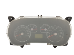 Tahhomeeter Fiat Grande Punto 51803089 26235
