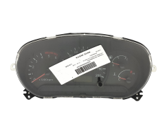 Tahhomeeter Hyundai Accent 94008-25601