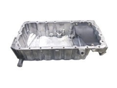 Õlipump 9653835680 2,0 HDI RHK Citroen Jumpy 2