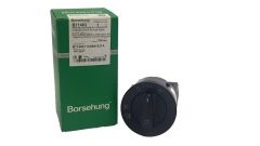 Valguse lüliti 1C0941531A B11482 VW Seat Borsehung