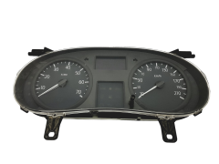 Tahhomeeter Renault Kangoo 8200481672 E Johnson
