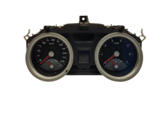 Tahhomeeter Renault Megane 2 8200306552 2508