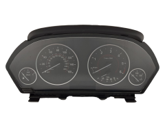 Tahhomeeter BMW 3 6210 6805227 9232893 Johnson Controls