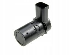 PDC Andur Parkowania Uus Originaal Citroen Peugeot C5 307 607 659001