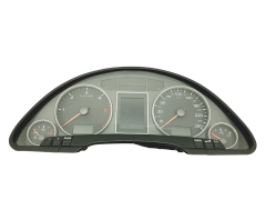 Tahhomeeter Audi A4 B7 8E0920901D 0263626090 28880