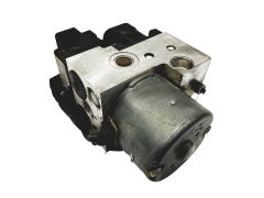 Abs Pump Rover 25 SRB101210 0273004397 Bosch 34457