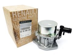 Vaakumpump Originaal Renault Trafic II Master II Laguna 1.9 dCi 8200689330