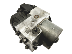 Abs Pump Citroen Xsara 2 0273004440 9636084480 35935