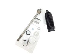 Roolivarras Originaal Renault Clio III Modus 7701475841