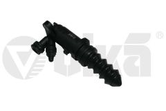 Siduri abisilinder 4F0721257D 77211518701 Audi A6 Vika