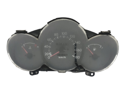 Spidomeeter Hyundai Atos 94001-02401 9400102401 54299