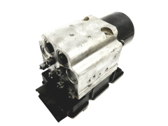 Abs Pump Alfa Romeo 159 51804856 15314011 TRW 36654