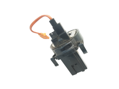 Turvapadja libisemisrõngas 7700846227 Renault Master 2 Laguna Trafic 1