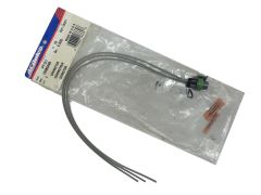 Mootori juhtmestik GM 12085499 PT121 ACDelco Mootori juhtmestik GM 12085499 PT121 ACDelco