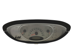 Tahhomeeter Lancia Ypsilon 46744179 503000231000